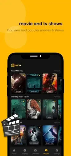 star-sports-select-2 movie